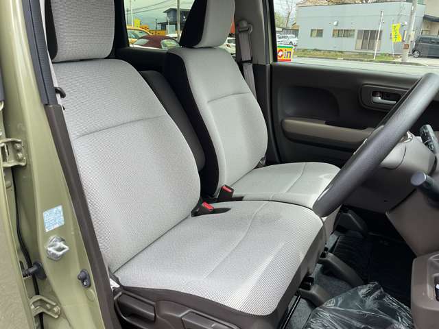 ホンダ Ｎ−ＷＧＮ ６６０ Ｌ ホンダ センシング R3年 (東北) 99