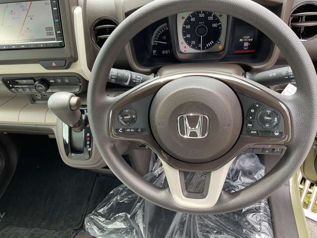 ホンダ Ｎ−ＷＧＮ ６６０ Ｌ ホンダ センシング R3年 (東北) 99