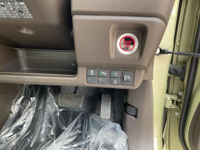 ホンダ Ｎ−ＷＧＮ ６６０ Ｌ ホンダ センシング R3年 (東北) 99