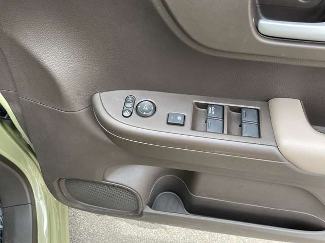 ホンダ Ｎ−ＷＧＮ ６６０ Ｌ ホンダ センシング R3年 (東北) 99