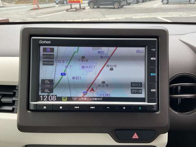 ホンダ Ｎ−ＷＧＮ ６６０ Ｌ ホンダ センシング R3年 (東北) 99