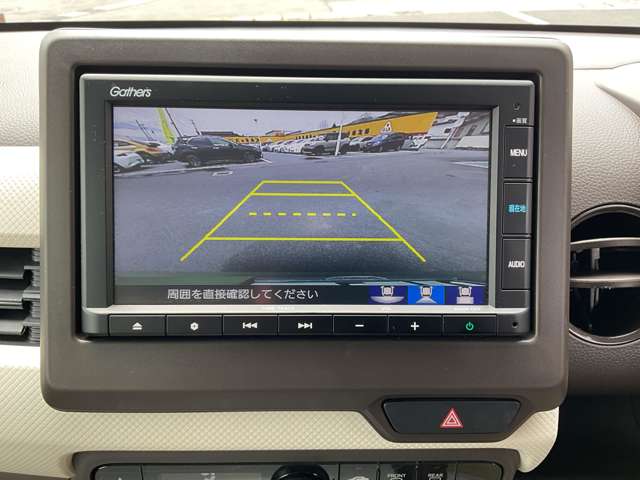 ホンダ Ｎ−ＷＧＮ ６６０ Ｌ ホンダ センシング R3年 (東北) 99