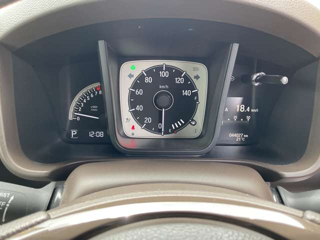 ホンダ Ｎ−ＷＧＮ ６６０ Ｌ ホンダ センシング R3年 (東北) 99