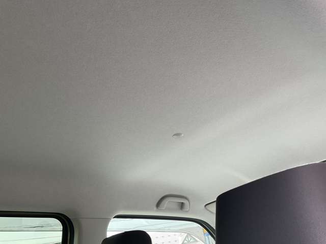 ホンダ Ｎ−ＷＧＮ ６６０ Ｌ ホンダ センシング R3年 (東北) 99