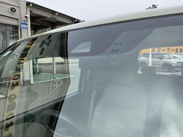 ホンダ Ｎ−ＷＧＮ ６６０ Ｌ ホンダ センシング R3年 (東北) 99