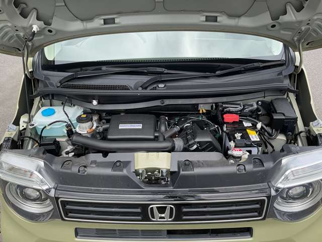 ホンダ Ｎ−ＷＧＮ ６６０ Ｌ ホンダ センシング R3年 (東北) 99