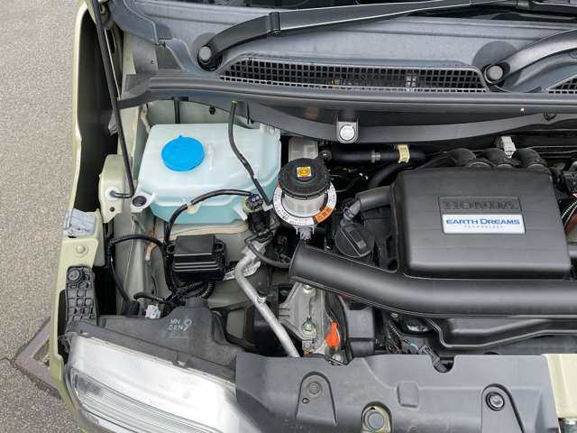 ホンダ Ｎ−ＷＧＮ ６６０ Ｌ ホンダ センシング R3年 (東北) 99