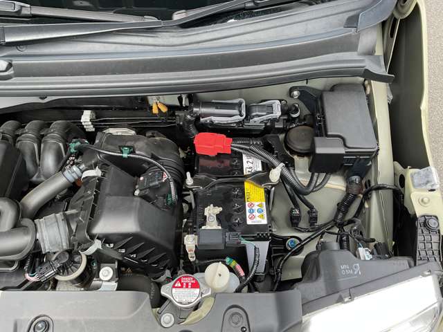 ホンダ Ｎ−ＷＧＮ ６６０ Ｌ ホンダ センシング R3年 (東北) 99