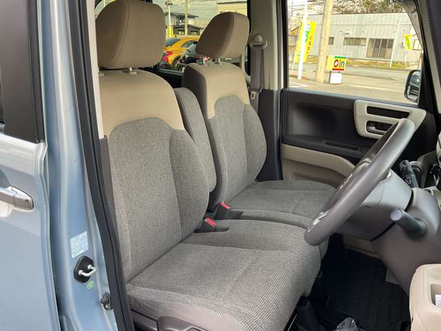 ホンダ Ｎ　ＢＯＸ ６６０ Ｇ Ｌ ホンダセンシング H30年 (東北) 99