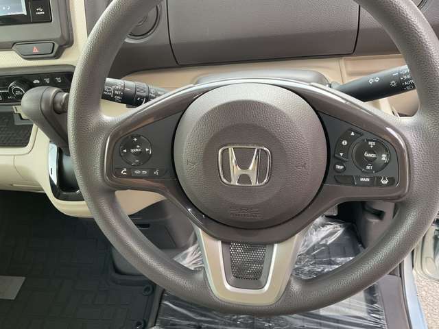 ホンダ Ｎ　ＢＯＸ ６６０ Ｇ Ｌ ホンダセンシング H30年 (東北) 99