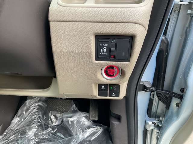 ホンダ Ｎ　ＢＯＸ ６６０ Ｇ Ｌ ホンダセンシング H30年 (東北) 99