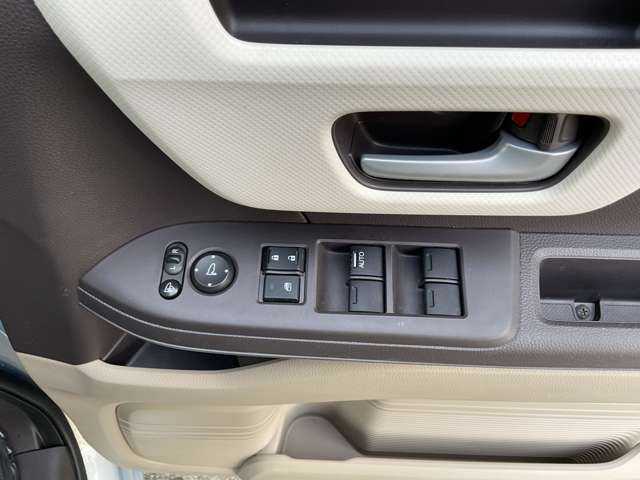 ホンダ Ｎ　ＢＯＸ ６６０ Ｇ Ｌ ホンダセンシング H30年 (東北) 99