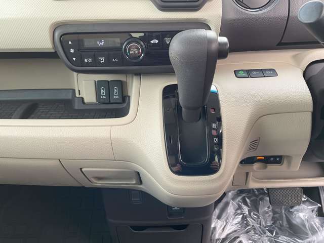 ホンダ Ｎ　ＢＯＸ ６６０ Ｇ Ｌ ホンダセンシング H30年 (東北) 99