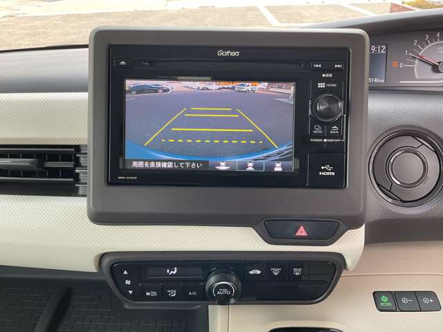 ホンダ Ｎ　ＢＯＸ ６６０ Ｇ Ｌ ホンダセンシング H30年 (東北) 99