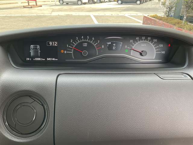 ホンダ Ｎ　ＢＯＸ ６６０ Ｇ Ｌ ホンダセンシング H30年 (東北) 99