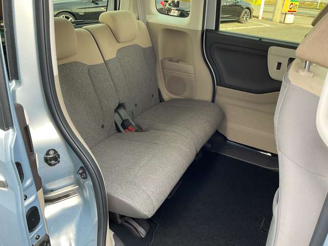 ホンダ Ｎ　ＢＯＸ ６６０ Ｇ Ｌ ホンダセンシング H30年 (東北) 99