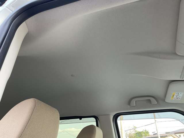 ホンダ Ｎ　ＢＯＸ ６６０ Ｇ Ｌ ホンダセンシング H30年 (東北) 99