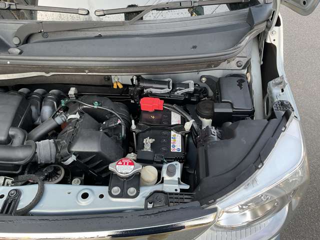 ホンダ Ｎ　ＢＯＸ ６６０ Ｇ Ｌ ホンダセンシング H30年 (東北) 99