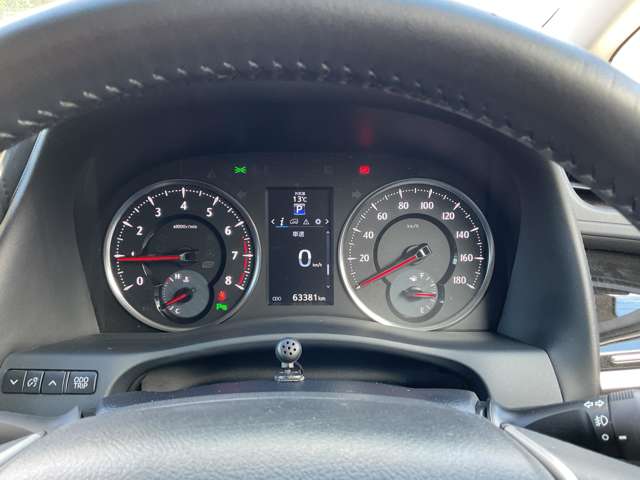 トヨタ ヴェルファイア ２．５ Ｚ H29年 (東北) 99