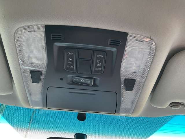 トヨタ ヴェルファイア ２．５ Ｚ H29年 (東北) 99