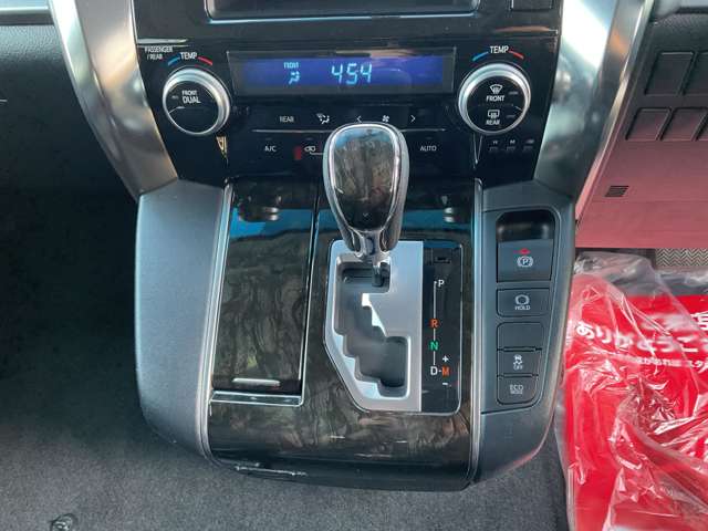 トヨタ ヴェルファイア ２．５ Ｚ H29年 (東北) 99