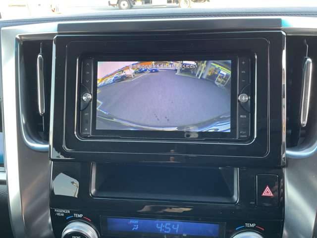 トヨタ ヴェルファイア ２．５ Ｚ H29年 (東北) 99