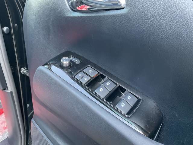 トヨタ ヴェルファイア ２．５ Ｚ H29年 (東北) 99