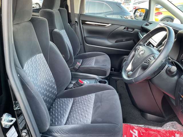 トヨタ ヴェルファイア ２．５ Ｚ H29年 (東北) 99