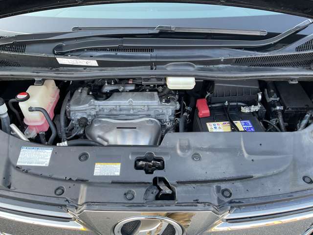 トヨタ ヴェルファイア ２．５ Ｚ H29年 (東北) 99