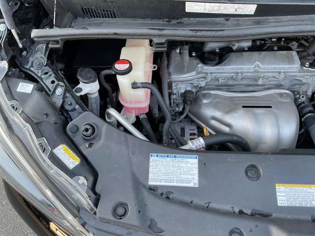 トヨタ ヴェルファイア ２．５ Ｚ H29年 (東北) 99