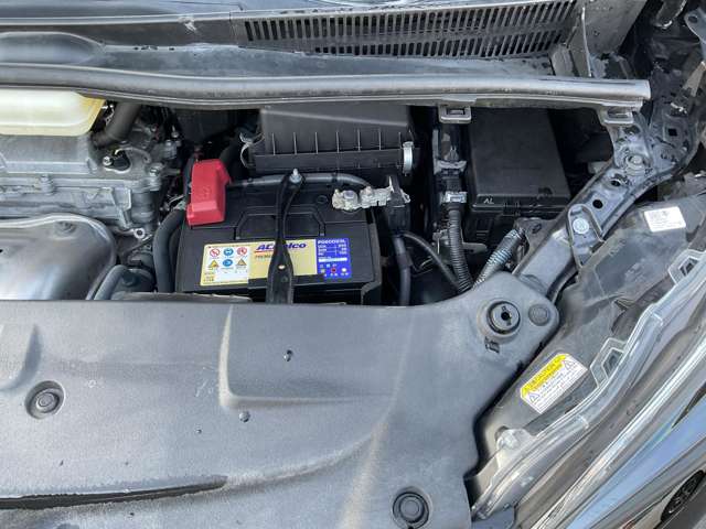 トヨタ ヴェルファイア ２．５ Ｚ H29年 (東北) 99