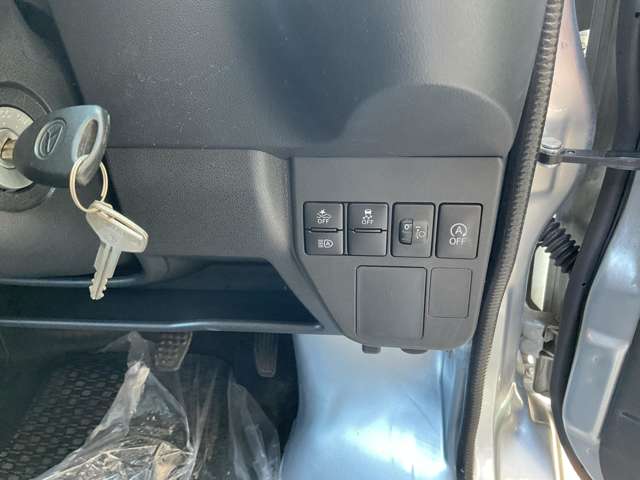 ダイハツ ハイゼットカーゴ ６６０ デラックス ＳＡＩＩＩ ハイルーフ ４ＷＤ R3年 (東北) 99