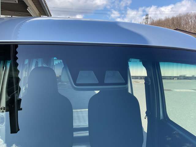 ダイハツ ハイゼットカーゴ ６６０ デラックス ＳＡＩＩＩ ハイルーフ ４ＷＤ R3年 (東北) 99