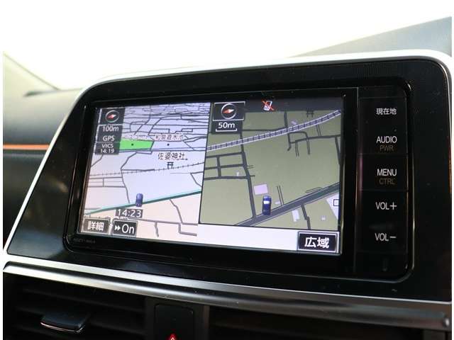 トヨタ シエンタ １．５ Ｇ H28年 (関東) 99