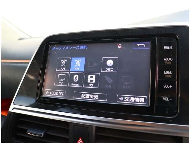 トヨタ シエンタ １．５ Ｇ H28年 (関東) 99