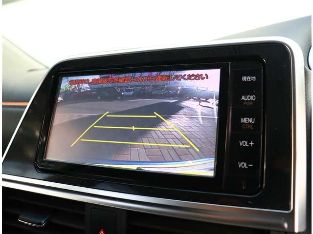 トヨタ シエンタ １．５ Ｇ H28年 (関東) 99