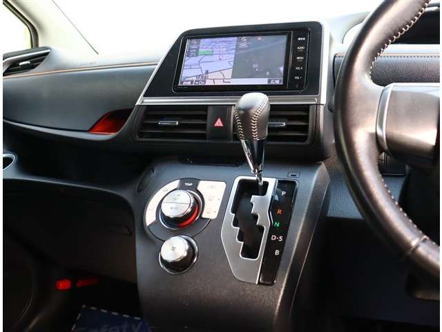 トヨタ シエンタ １．５ Ｇ H28年 (関東) 99