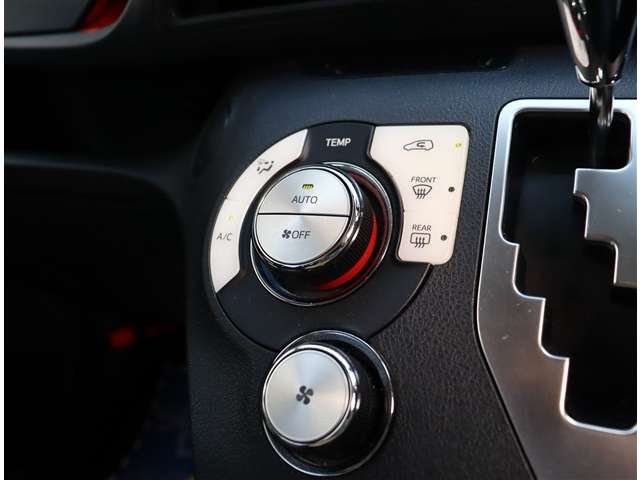 トヨタ シエンタ １．５ Ｇ H28年 (関東) 99