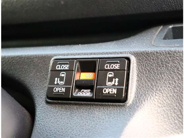 トヨタ シエンタ １．５ Ｇ H28年 (関東) 99