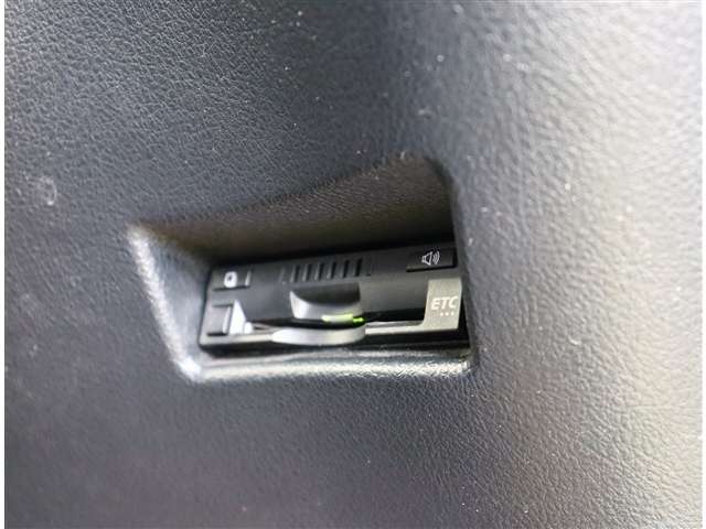 トヨタ シエンタ １．５ Ｇ H28年 (関東) 99