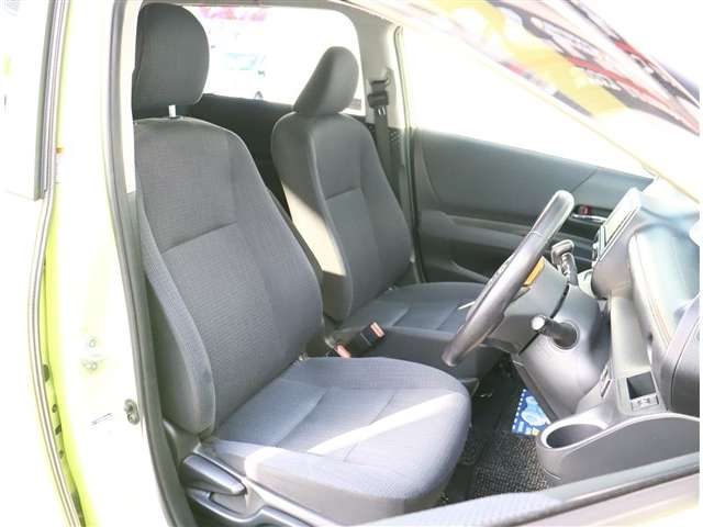 トヨタ シエンタ １．５ Ｇ H28年 (関東) 99