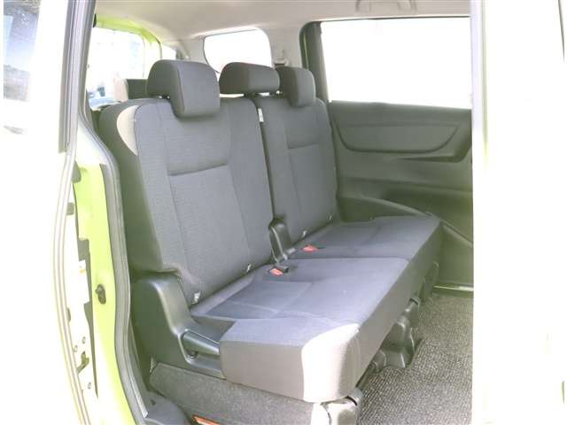 トヨタ シエンタ １．５ Ｇ H28年 (関東) 99