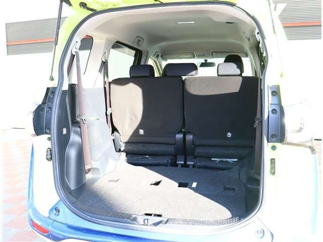 トヨタ シエンタ １．５ Ｇ H28年 (関東) 99