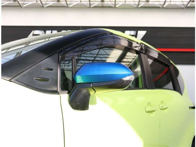 トヨタ シエンタ １．５ Ｇ H28年 (関東) 99