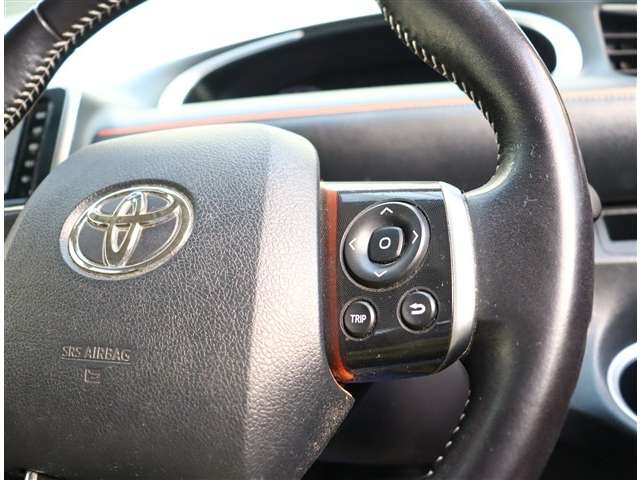 トヨタ シエンタ １．５ Ｇ H28年 (関東) 99