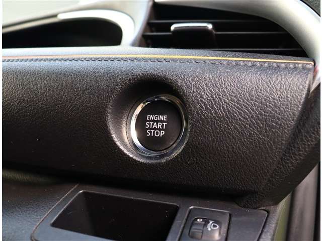 トヨタ シエンタ １．５ Ｇ H28年 (関東) 99