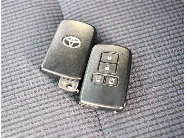 トヨタ シエンタ １．５ Ｇ H28年 (関東) 99