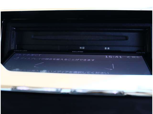 ホンダ Ｎ　ＢＯＸ カスタム ６６０ Ｇ Ｌ ホンダセンシング H30年 (関東) 99