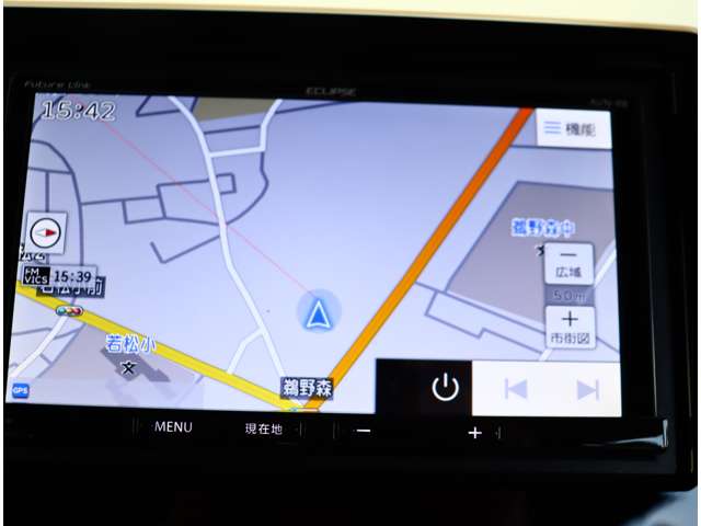 ホンダ Ｎ　ＢＯＸ カスタム ６６０ Ｇ Ｌ ホンダセンシング H30年 (関東) 99