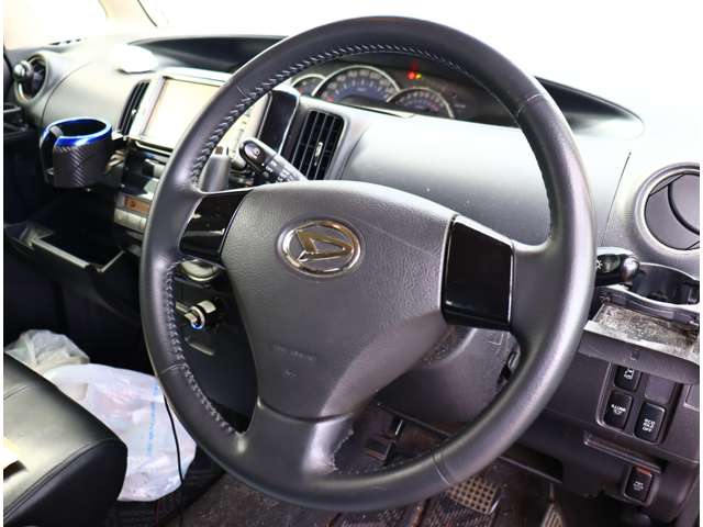 ダイハツ タント ６６０ カスタム ＲＳ H24年 (関東) 99